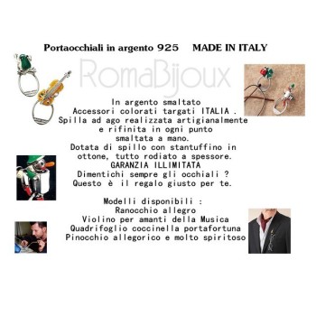 NSA|Portachiavi uomo o donna targa lavorata ovale lucida tutto in Argento 925 Massiccio 16 gr