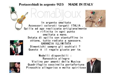 NSA|Portachiavi uomo o donna targa lavorata ovale lucida tutto in Argento 925 Massiccio 16 gr