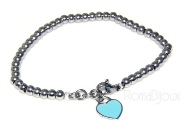 NSA|Steel: Exclusive necklace rolo fot woman or man casting medal pendant Family Tree 