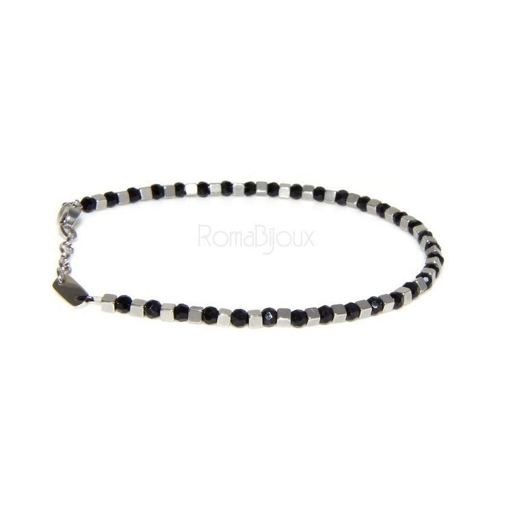 NSA|Acciaio : Esclusiva collana rolo' donna o uomo ciondolo microfusione medaglia albero della vita