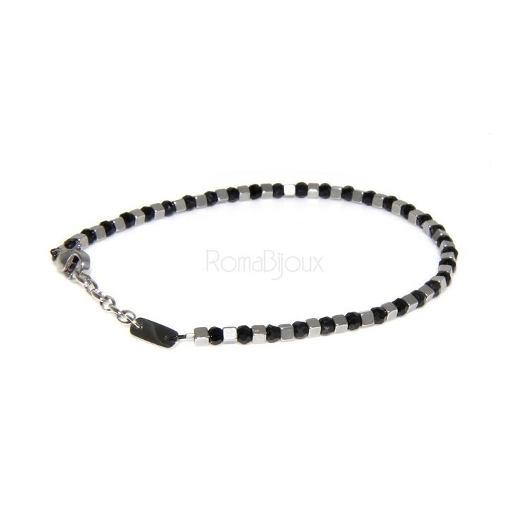 NSA|Acciaio : Esclusiva collana rolo' donna o uomo ciondolo microfusione medaglia albero della vita