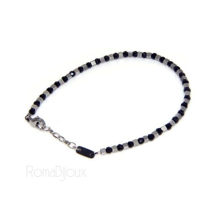 NSA|Acciaio : Esclusiva collana rolo' donna o uomo ciondolo microfusione medaglia albero della vita