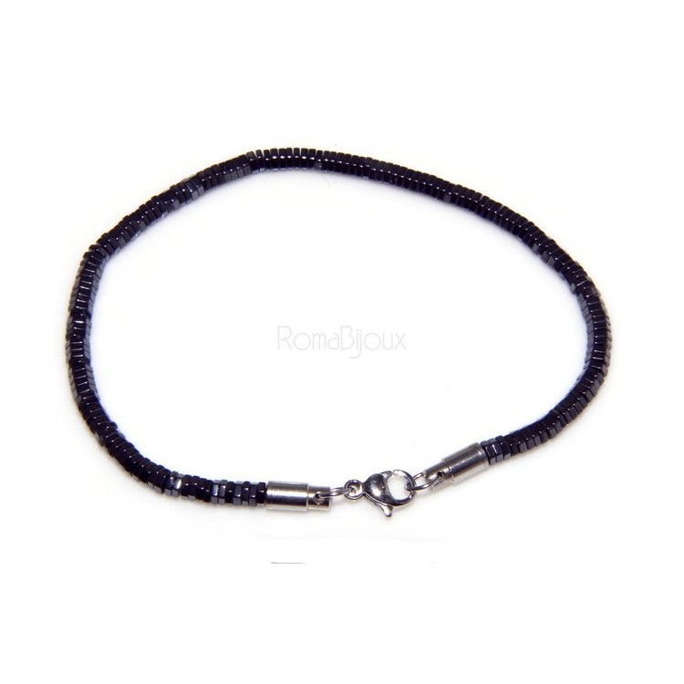 NSA|Steel: Exclusive necklace rolo fot woman or man casting medal pendant Family Tree 