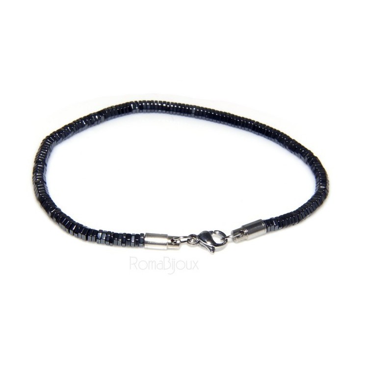 NSA|Steel: Exclusive necklace rolo fot woman or man casting medal pendant Family Tree 