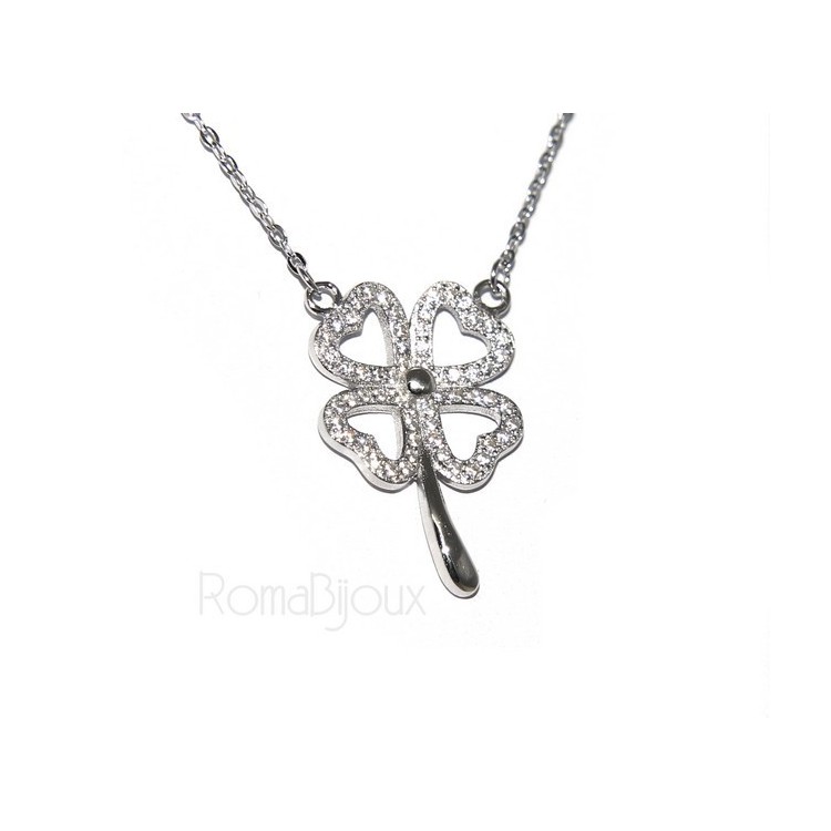 NSA|infinity and heart