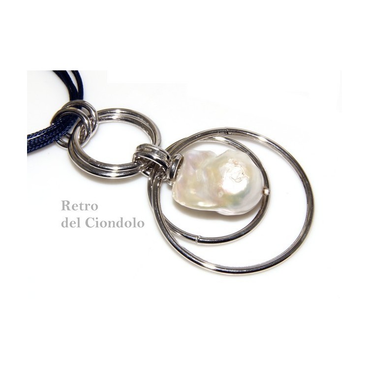 NSA|925: woman adjustable ring handmade with natural red coral star