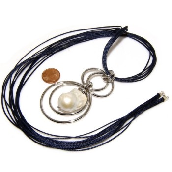 NSA|Argento 925 : Anello donna regolabile realizzato a mano con stella di corallo rosso naturale