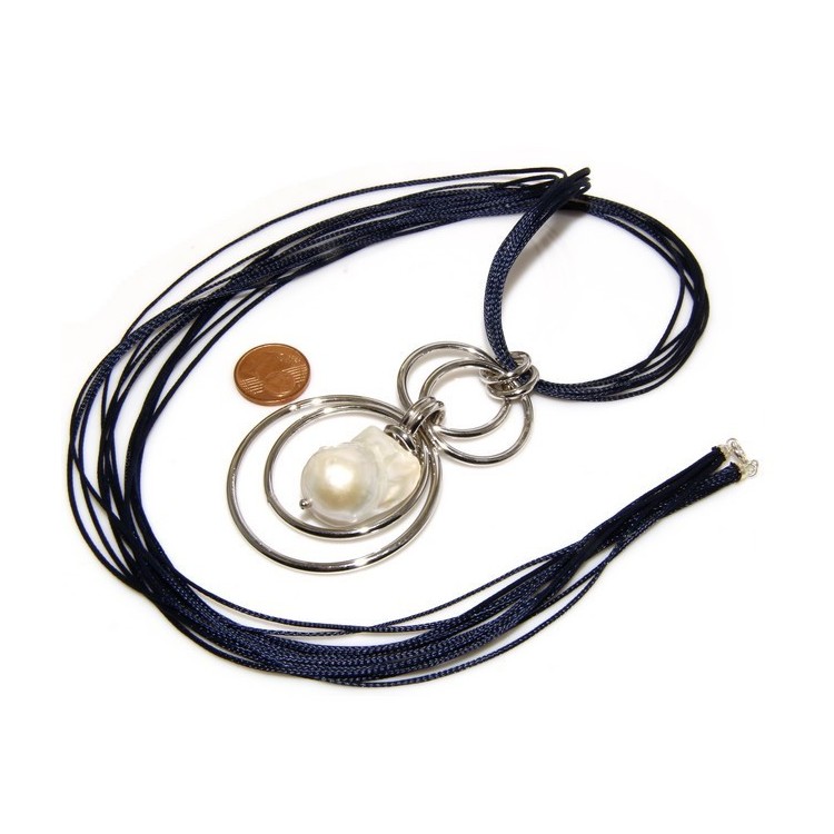 NSA|Argento 925 : Anello donna regolabile realizzato a mano con stella di corallo rosso naturale