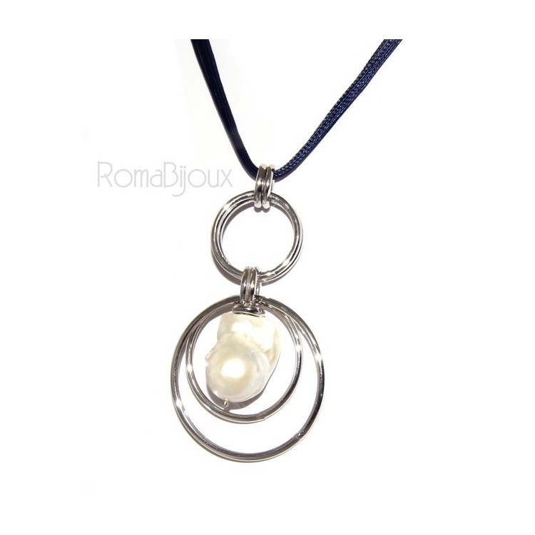 NSA|925: woman adjustable ring handmade with natural red coral star