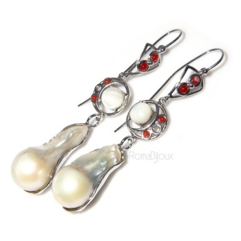 NSA|Argento 925 in galvanica oro giallo: Anello con cammeo sardonico GRANDE ovale Gufo Amuleto