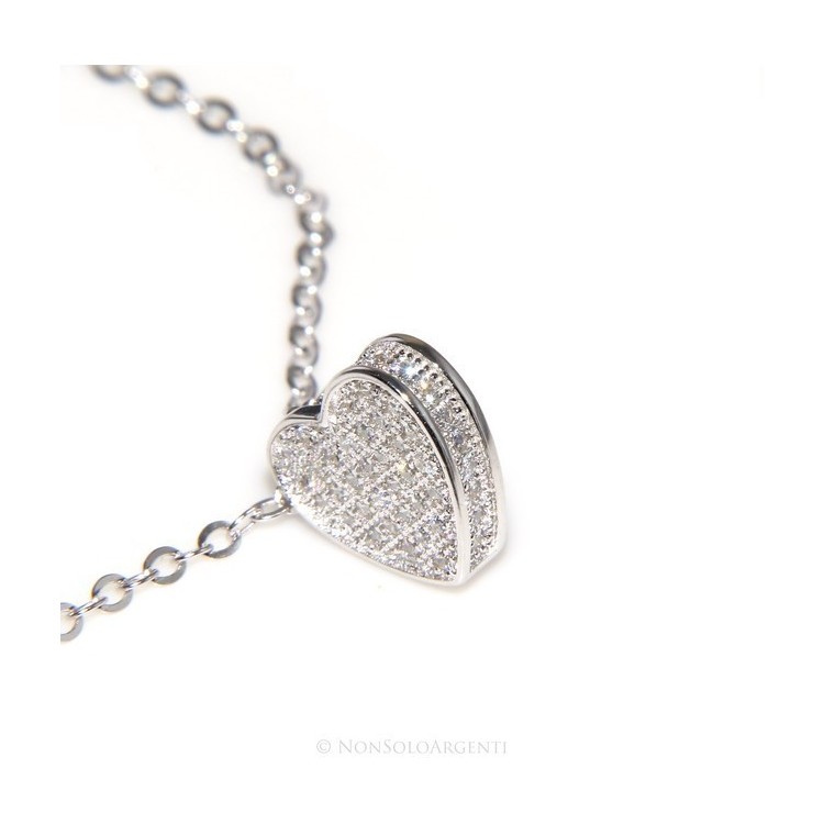 NSA|infinity and heart