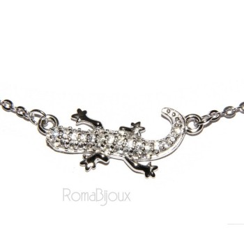 NSA|infinity and heart