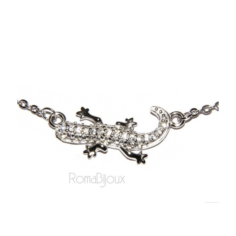 NSA|infinity and heart