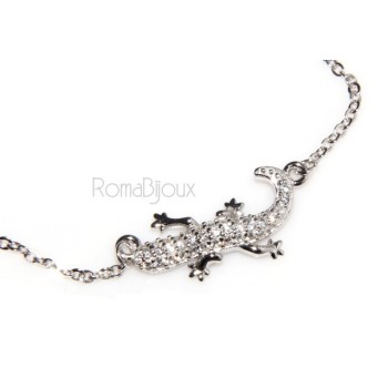 NSA|infinity and heart