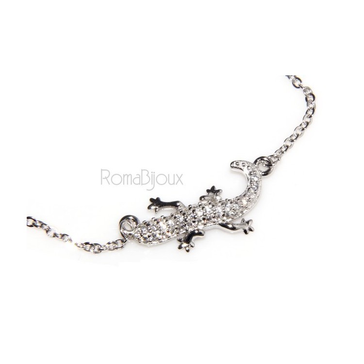 NSA|collana cuore e infinito