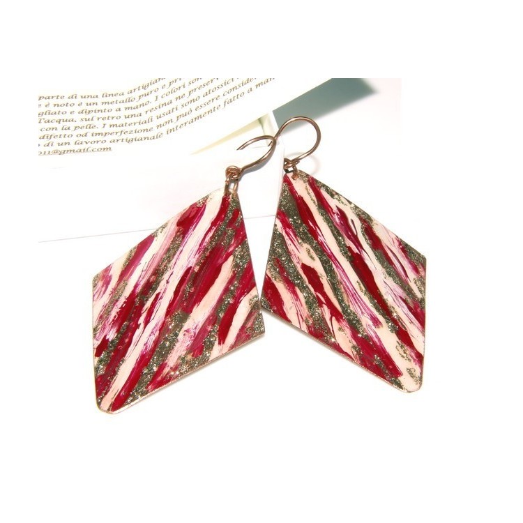 NSA|amazing bracelet made of copper 999, slave model