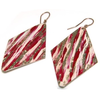 NSA|amazing bracelet made of copper 999, slave model