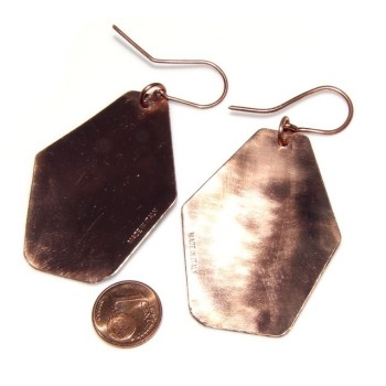 NSA|amazing bracelet made of copper 999, slave model