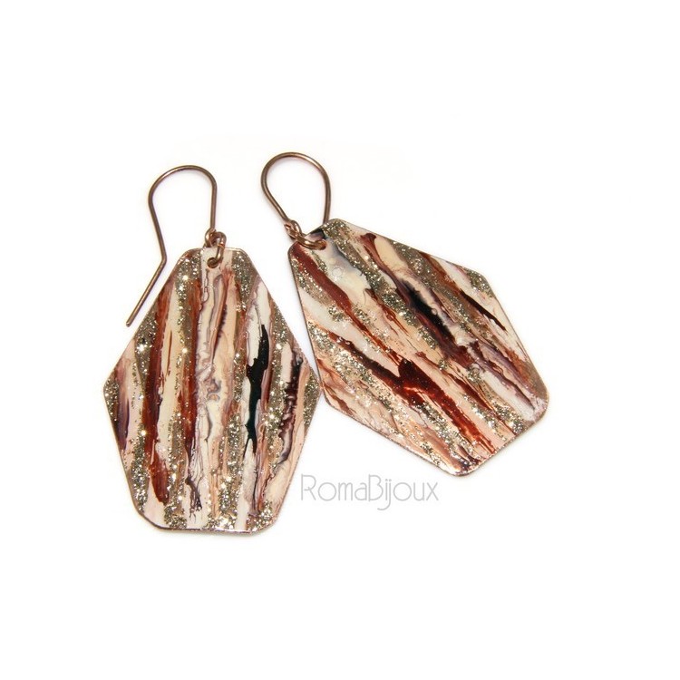 NSA|amazing bracelet made of copper 999, slave model