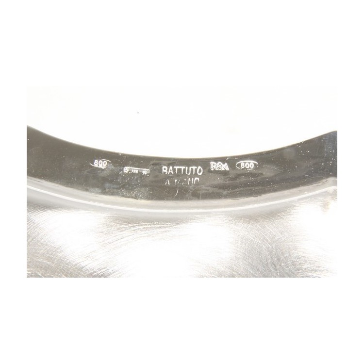 NSA|infinity and heart