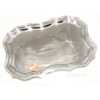 NSA|infinity and heart