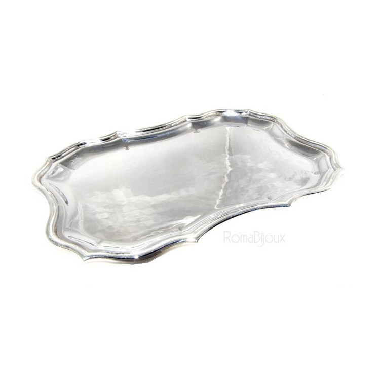 NSA|infinity and heart