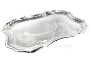 NSA|infinity and heart