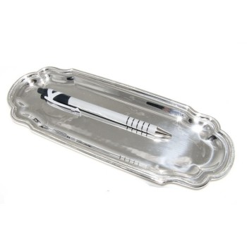 NSA|infinity and heart