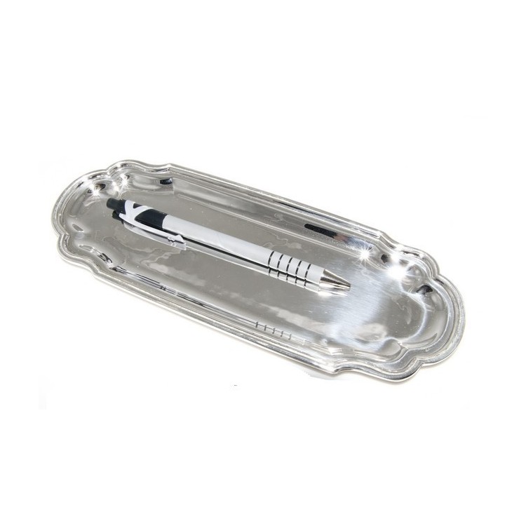 NSA|infinity and heart