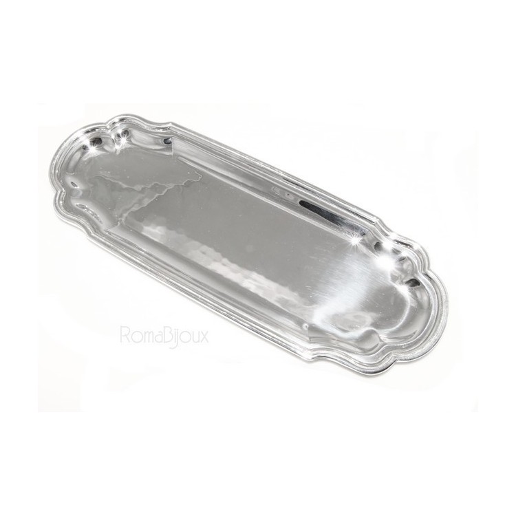 NSA|infinity and heart