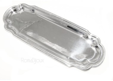 NSA|infinity and heart