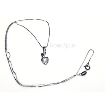 NSA|infinity and heart