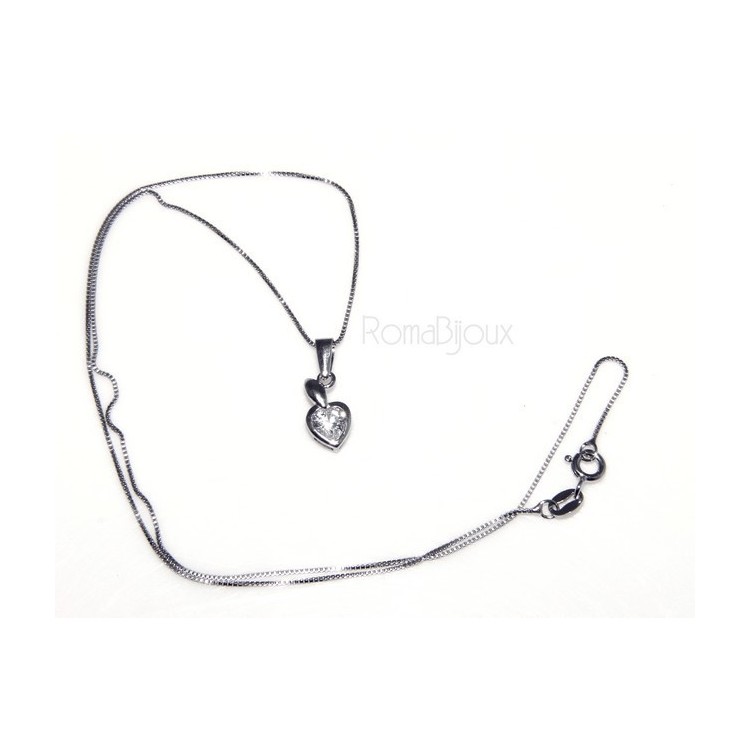 NSA|infinity and heart