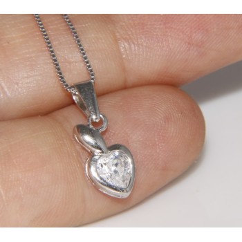 NSA|infinity and heart