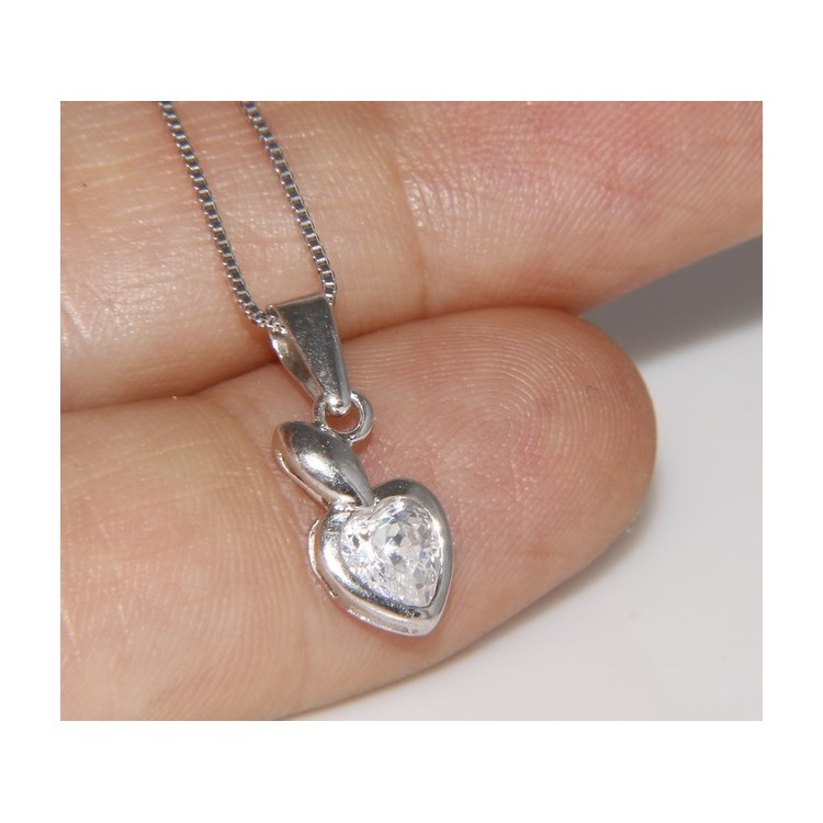 NSA|infinity and heart