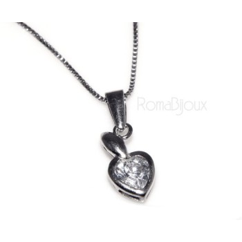 NSA|infinity and heart