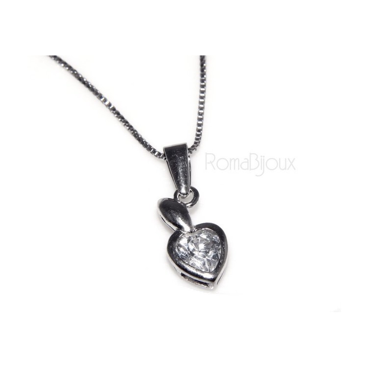 NSA|infinity and heart