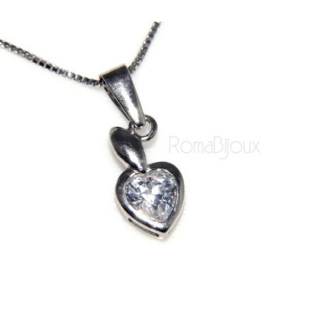 NSA|infinity and heart