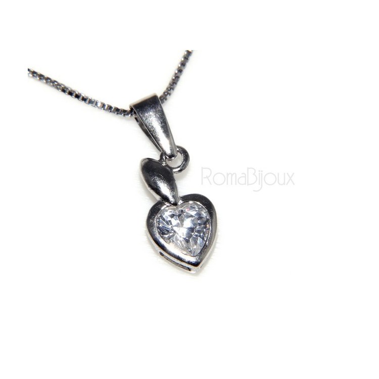 NSA|infinity and heart