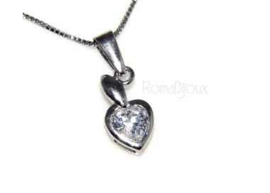 NSA|infinity and heart