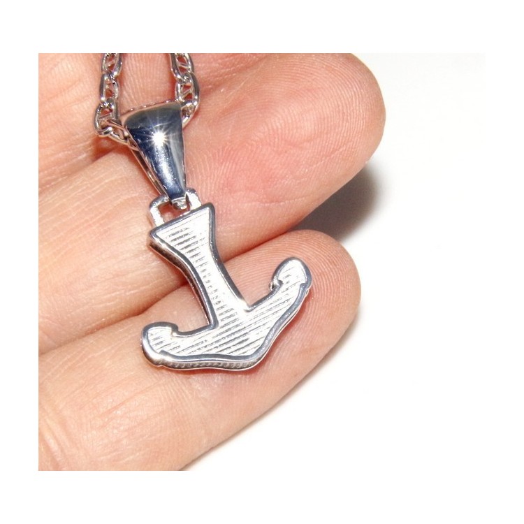 NSA| Lunga collana 3 fili e grande cammeo sardonico con mega perle barocche naturali