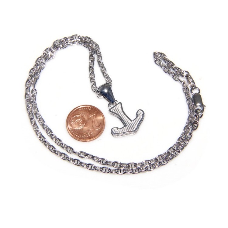 NSA| Lunga collana 3 fili e grande cammeo sardonico con mega perle barocche naturali