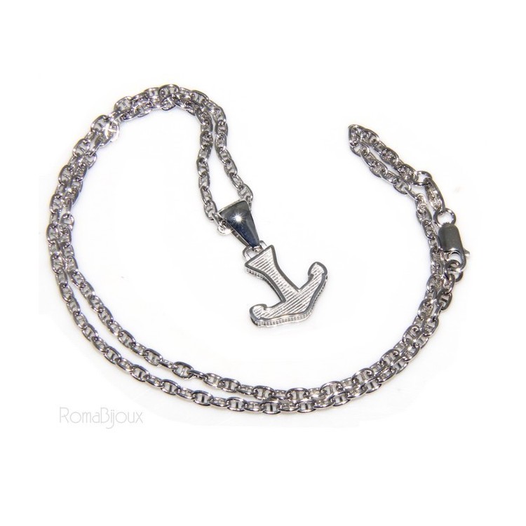 NSA| Lunga collana 3 fili e grande cammeo sardonico con mega perle barocche naturali