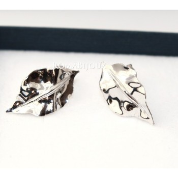 NSA|women's jewelry made of silver 925 Italian with the technique of casting