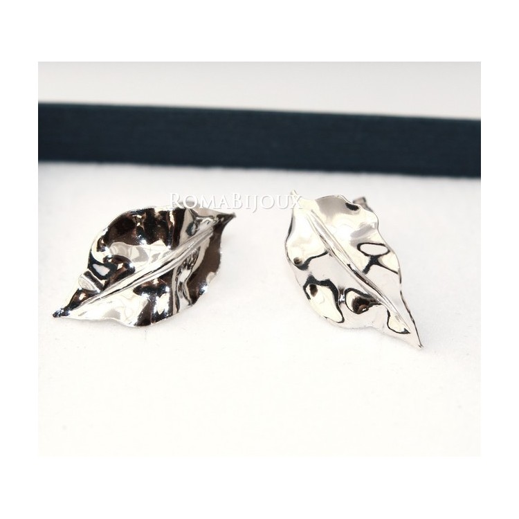 NSA|women's jewelry made of silver 925 Italian with the technique of casting