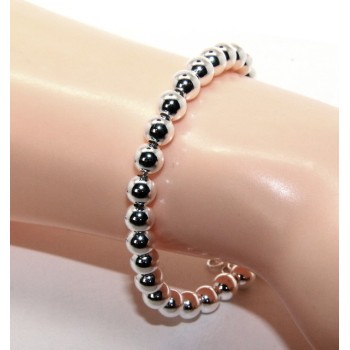 NSA|hardwear scuro indossato