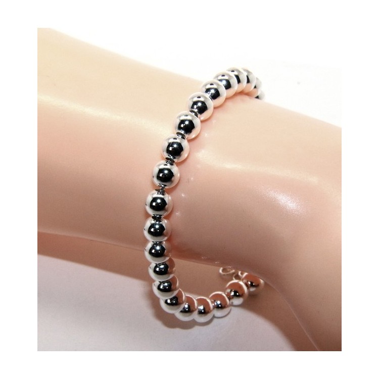 NSA|city hardwear 6 mm size