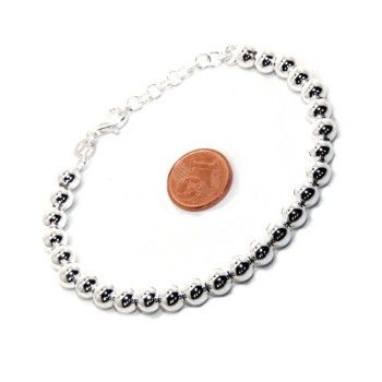 NSA|hardwear da 6 mm