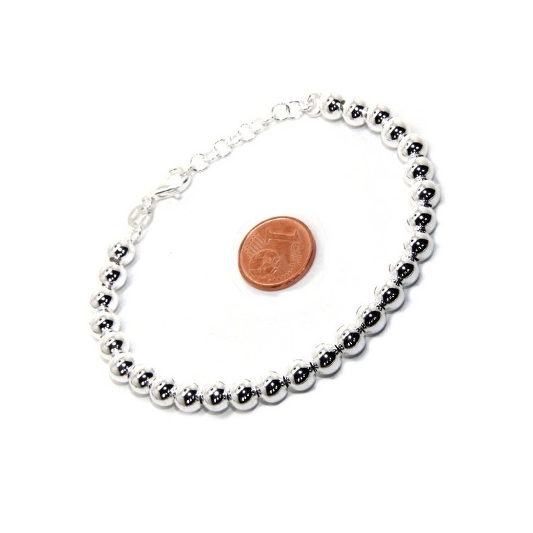 NSA|city hardwear with money