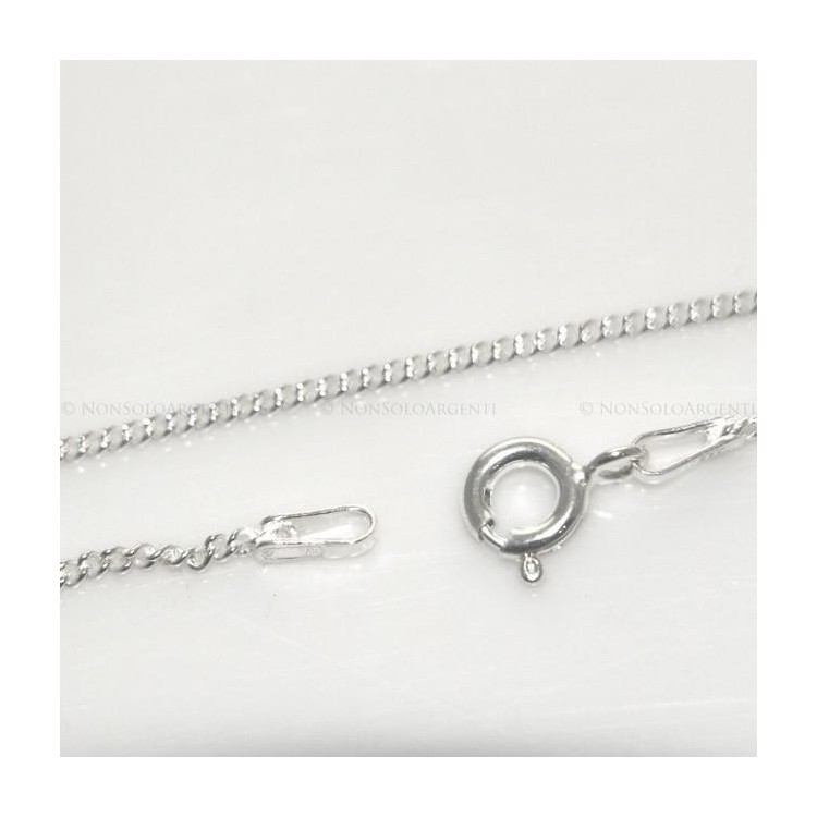 NSA|2 mm chiara NON RODIATA varie lunghezze modello chiara sbiancata